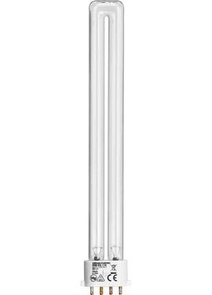 Eheim UV-C-Lampe 2G7