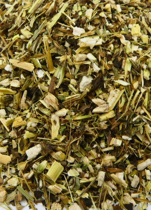 Echinacea Pferd 1kg