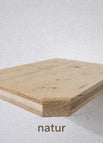 Natur / 1 / 25 x 20cm