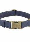 Dunkelblau / XS 20-32cm