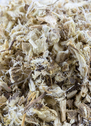 Eibischwurzel Pferd 1kg