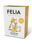 Einzelpackung 200g