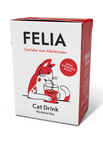 Einzelpackung 200g