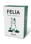 Einzelpackung 190g
