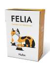 Einzelpackung 190g