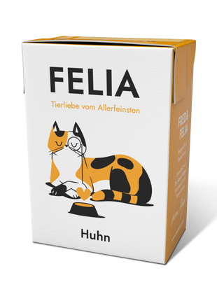 Huhn