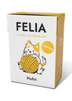 Einzelpackung 190g