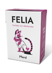 Einzelpackung 190g