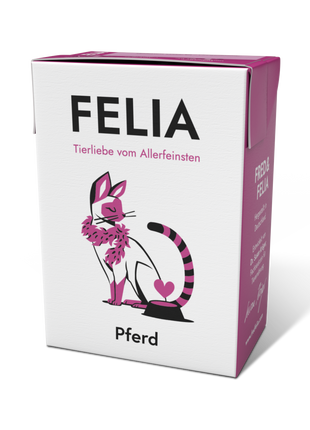 Pferd