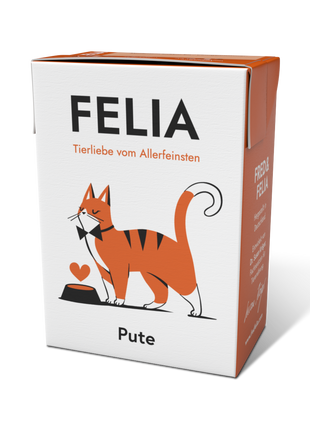 Pute