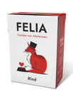Einzelpackung 190g
