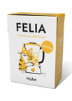 Einzelpackung 200g