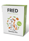 Einzelpackung 380g