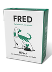 Einzelpackung 390g