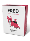 Einzelpackung 390g