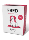 Einzelpackung 390g