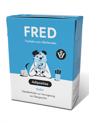VET Adipositas