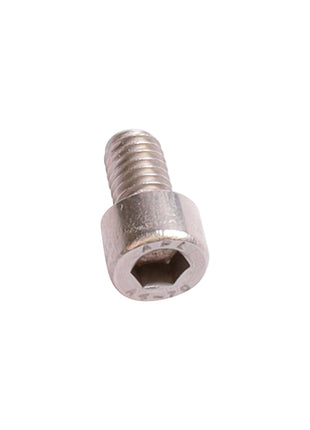 OASE Schraube V4A DIN 912 M6 x 10 – Ersatzteil