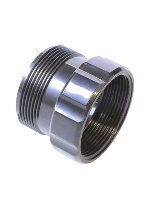 OASE Adapter 2" – Ersatzteil
