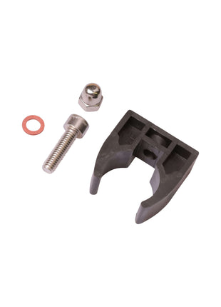 OASE Ersatz Schlauchhalter ProfiClear Premium Set