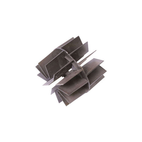 OASE BIO-Flächenelement Filtermedium