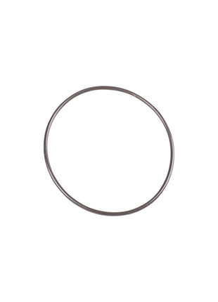 OASE O-Ring NBR 75 x 2,5 SH70 – Ersatzteil