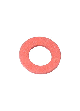OASE Fiberscheibe DIN 7603 6 x 12 x 1 mm – Ersatzteil