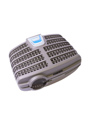 OASE Filterschalen AquaMax Eco Classic 3500-14500 – Ersatzteil