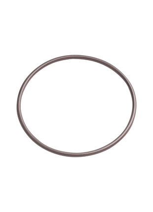 OASE O-Ring NBR 60 x 2,5 SH70 A – Ersatzteil