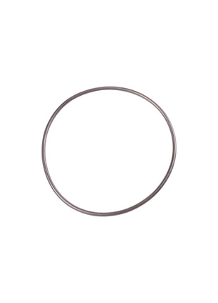 OASE O-Ring NBR 127 x 4,0 SH70 – Ersatzteil