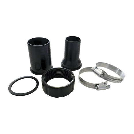 OASE Anschluss-Kit AquaMax Expert – Ersatzteil