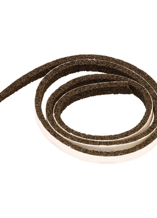 OASE Moosgummiband Trommelfilter – Ersatzteil