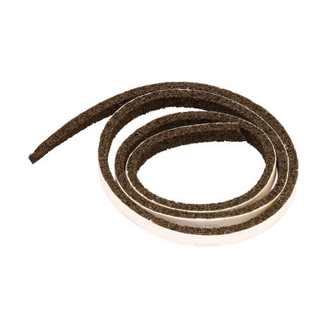 OASE Moosgummiband Trommelfilter – Ersatzteil