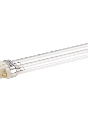 OASE Ersatzlampe UVC 9 W