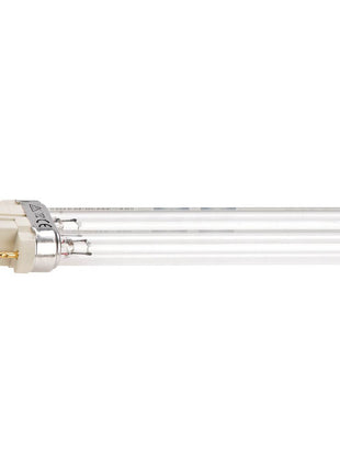 OASE Ersatzlampe UVC 9 W