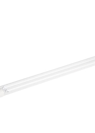 OASE Ersatzlampe UVC 36 W