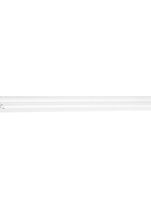OASE Ersatzlampe UVC 36 W