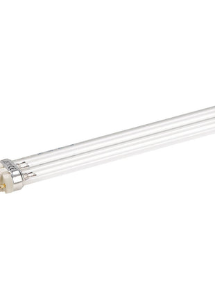 OASE Ersatzlampe UVC 11 W