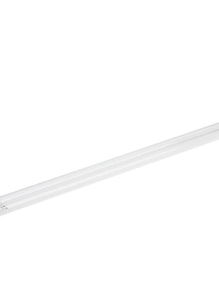 OASE Ersatzlampe UVC Eco 60 W