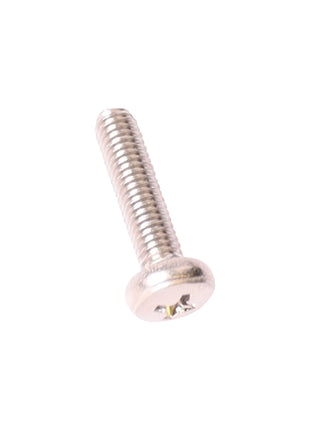 OASE Linsenschraube V2A DIN 7985 M5 x 20 H – Ersatzteil