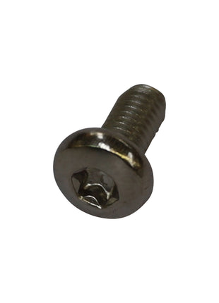 OASE Linsenschraube Torx V2A ISO 14583 M6 x 12 – Ersatzteil