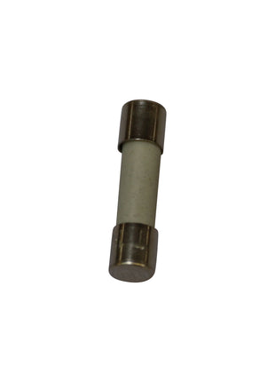 OASE Schmelzsicherung T16A 250 V – Ersatzteil