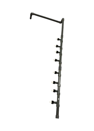 OASE BG Spülrohr TF XL – Ersatzteil