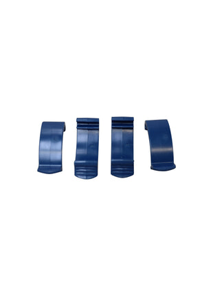 OASE Ersatzset Clipse Filtral