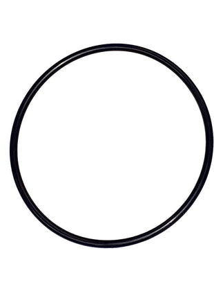 OASE O-Ring NBR 108 x 4,5 SH70 – Ersatzteil