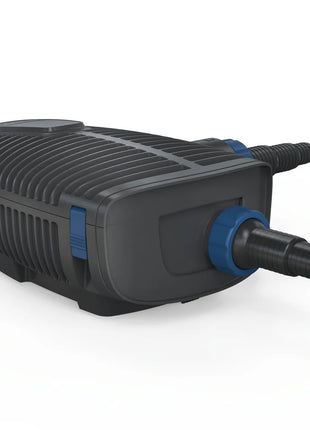OASE AquaMax Eco Premium 5000 Filter- & Bachlaufpumpe