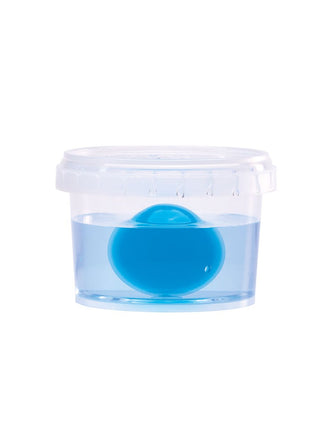 OASE AquaActiv DuoBoost 5 cm Wasseraufbereiter, 250 ml