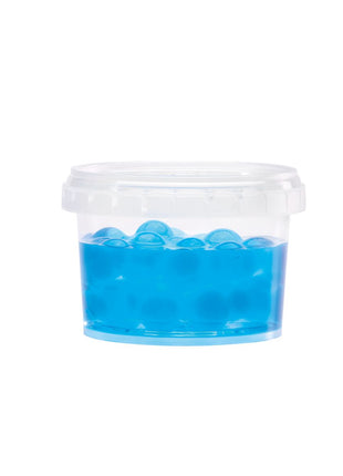OASE AquaActiv DuoBoost 2 cm Wasseraufbereiter, 250 ml