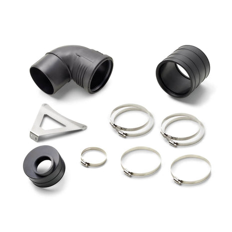 OASE Anschlusskit Bitron Premium Vliesfilter – Ersatzteil