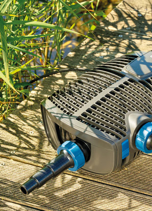 OASE AquaMax Eco Premium 21000 Teichpumpe